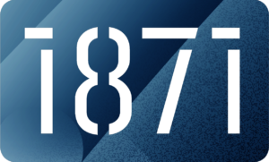 1871