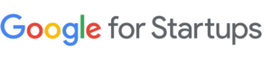Google for Startups