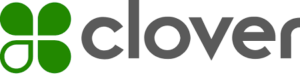 Clover POS