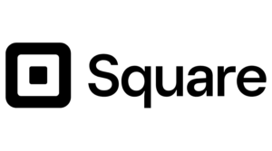 Square POS