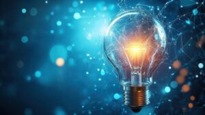 Light Bulb
