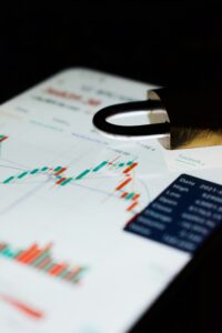 Cash Flow vs. Profit
